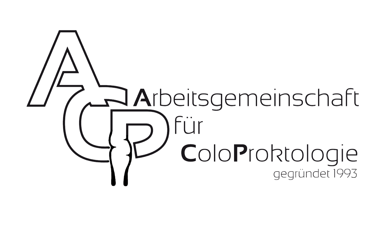 Coloproctology Austria